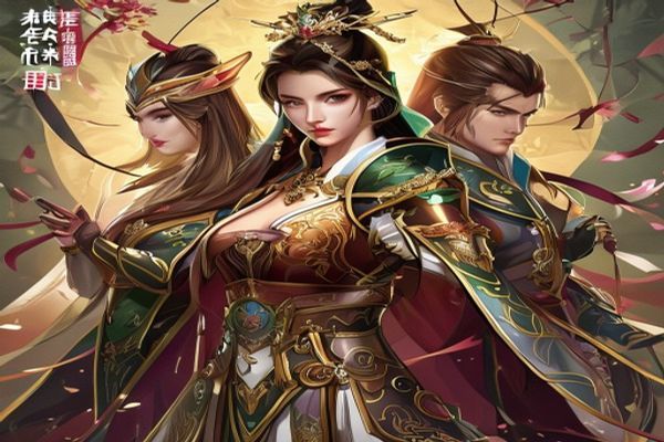 龙之谷手游弓箭手转职